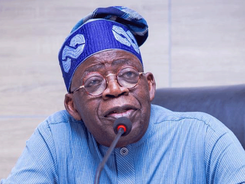 President Tinubu Signs Instrument of Clemency, Pardons Convicts, Moves Prerogative Mercy Committee to Justice Ministry