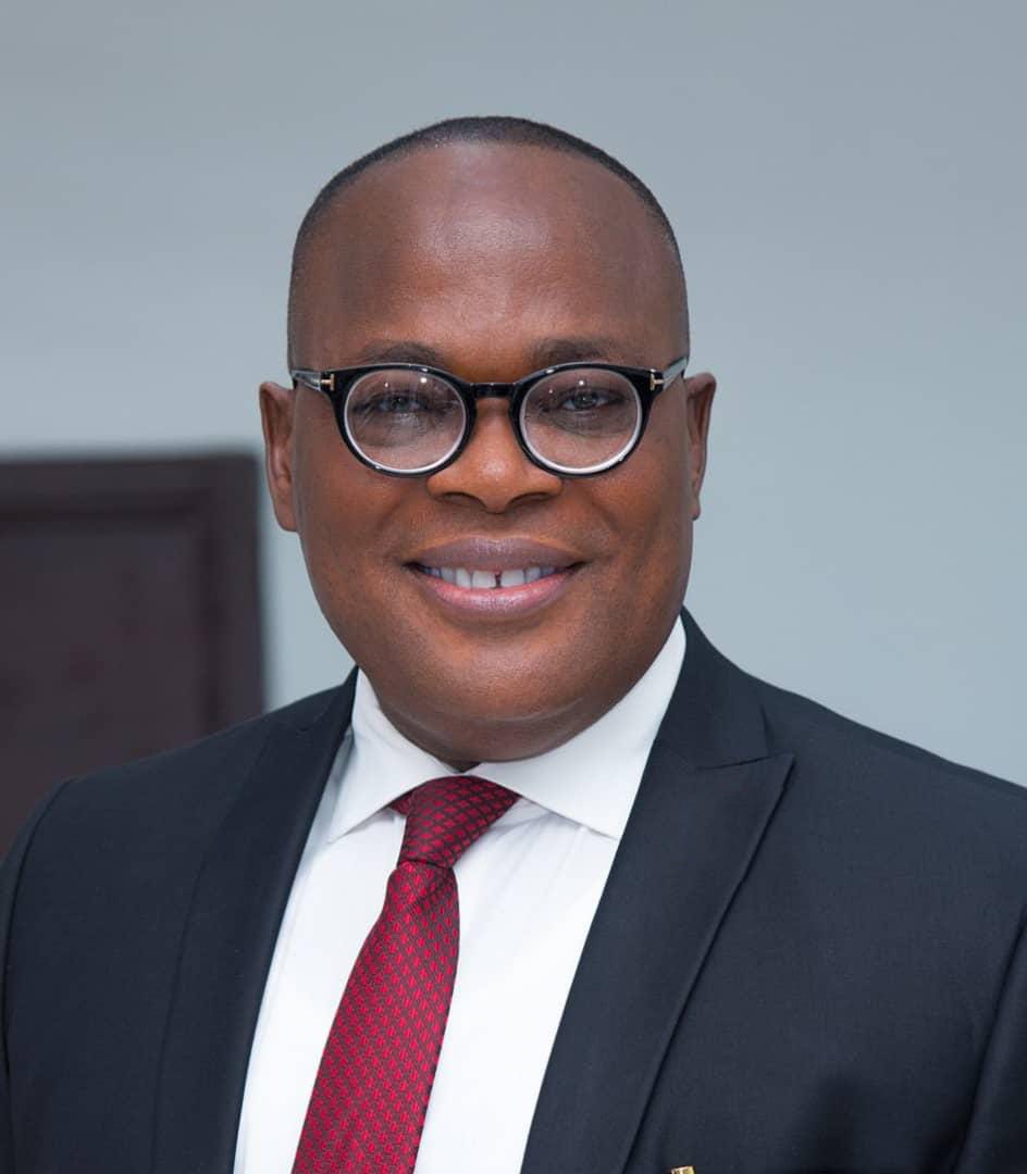 NUJ, Nsukka Chapel Congratulates Prof. Ortuanya on His Appointment as UNN VC