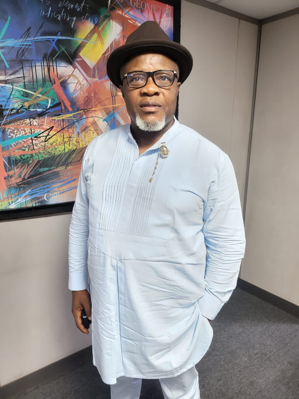 5 Year- Single Tenure Will Solve Nigeria’s Political Problems – Analyst