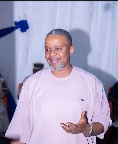 Rural Electrifications: Engr Asogwa’s Continued Push for Steady Power Supply In Nsukka