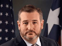 Senator Ted Cruz says US broadcast regulator acted like ‘mafioso’ on Jimmy Kimmel