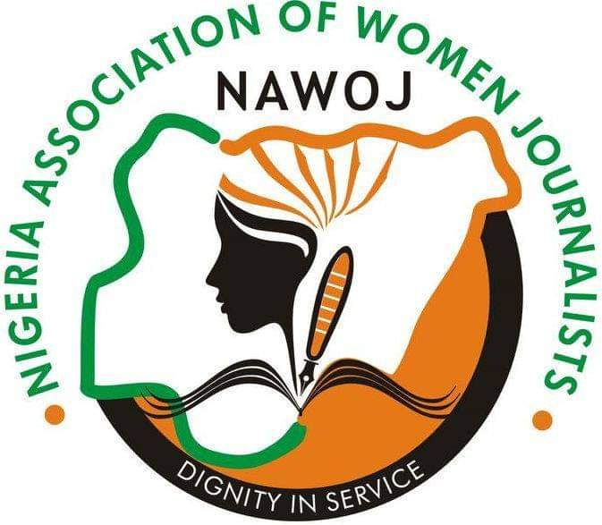 NAWOJ Enugu Calls on Women Journalists to Amplify the Fight Against Violence on Women, Girls