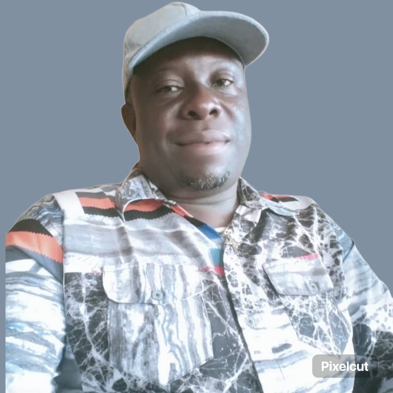 HBD: Celebrating Chukwunweike Ebirim’s Visionary Leadership, Distinguished Service