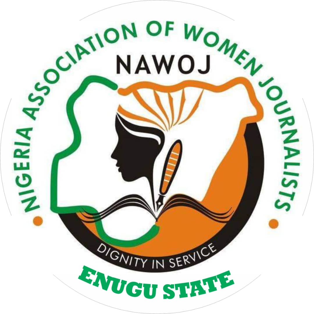 NAWOJ Enugu Condemns Brutal Killing, Long-term Abuse of 19-year-old Uloma Nwangwu; Calls for Swift Justice