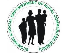 Enugu Government, ESERC Launch GBV Taskforce; Sign Memorandum with Stakeholders to End Violence