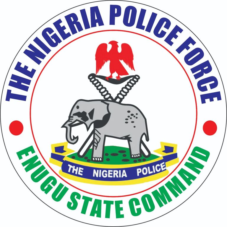 Yuletide Alert: Enugu Police Ban Fireworks, Warns Against Bush Burning, Ahead of Christmas