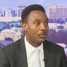 Nwoye Says Committee Handed Over Platform Poised for Re-Election of Tinubu, Mbah, Others